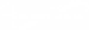 RL Services 81